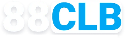 88clb332.com